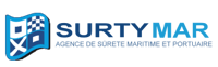 Surtymar Agence de Sureté Maritime et Portuaire (2)