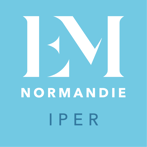 LOGO-IPER-2018
