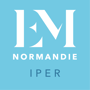 LOGO-IPER-2018
