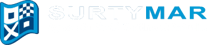 Surtymar Agence de Sureté Maritime et Portuaire