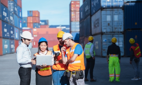 surtymar-formation-ports-installations-portuaires-en-ligne