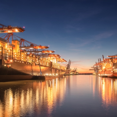surtymar-surete-portuaire (1)