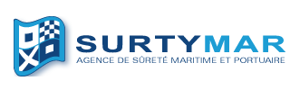 agence de sécurité maritime et portuaire